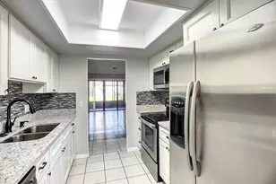 1611 Gable Ct, Merritt Island, FL 32953 - Photo 7