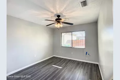 1611 Gable Court, Merritt Island, FL 32953 - Photo 19