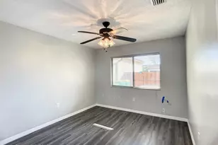 1611 Gable Ct, Merritt Island, FL 32953 - Photo 19