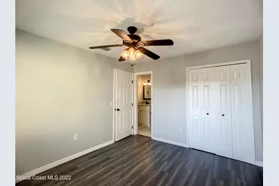 1611 Gable Court, Merritt Island, FL 32953 - Photo 21