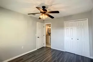 1611 Gable Ct, Merritt Island, FL 32953 - Photo 21