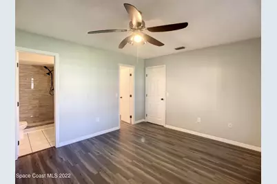 1611 Gable Court, Merritt Island, FL 32953 - Photo 15