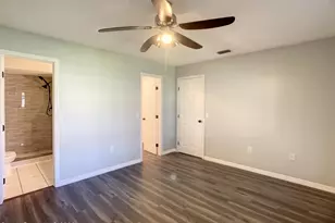 1611 Gable Ct, Merritt Island, FL 32953 - Photo 15