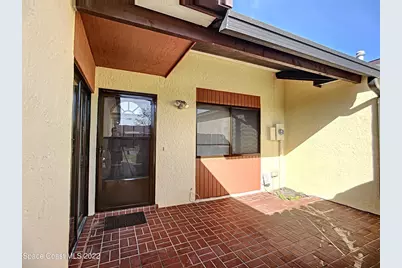 1611 Gable Court, Merritt Island, FL 32953 - Photo 3