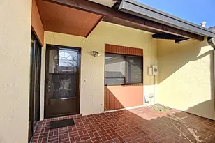 1611 Gable Ct, Merritt Island, FL 32953 - Photo 3