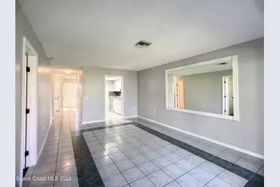 1611 Gable Court, Merritt Island, FL 32953 - Photo 13