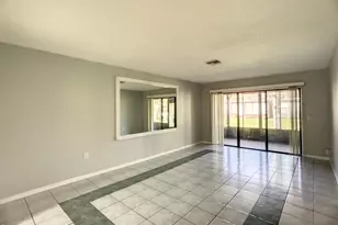 1611 Gable Ct, Merritt Island, FL 32953 - Photo 11