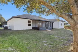 6200 Edison St, Cocoa, FL 32927 - Photo 21