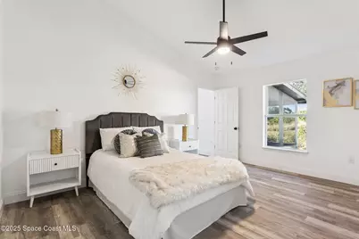 6200 Edison Street, Cocoa, FL 32927 - Photo 13