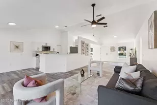 6200 Edison St, Cocoa, FL 32927 - Photo 5