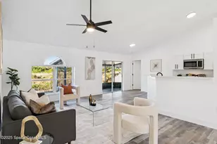 6200 Edison St, Cocoa, FL 32927 - Photo 9