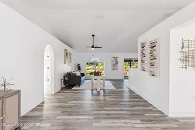 6200 Edison Street, Cocoa, FL 32927 - Photo 7