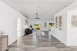 6200 Edison St, Cocoa, FL 32927 - Photo 7