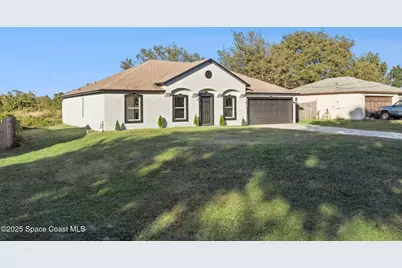 6200 Edison Street, Cocoa, FL 32927 - Photo 3