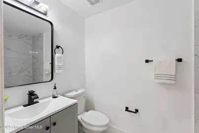 6200 Edison Street, Cocoa, FL 32927 - Photo 19