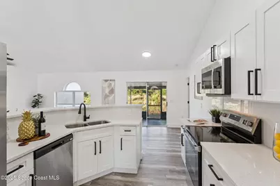 6200 Edison Street, Cocoa, FL 32927 - Photo 11