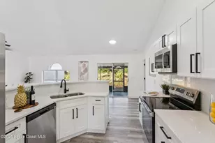 6200 Edison St, Cocoa, FL 32927 - Photo 11