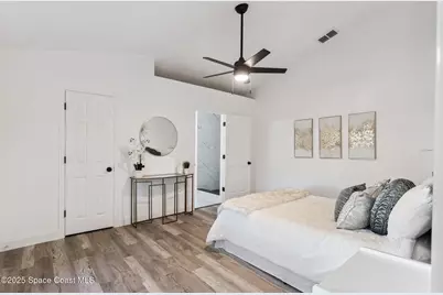 6200 Edison Street, Cocoa, FL 32927 - Photo 15