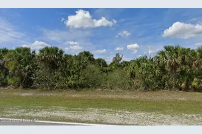 513 St Andre Boulevard SW, Palm Bay, FL 32908 - Photo 1