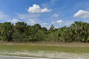 513 St Andre Blvd SW, Palm Bay, FL 32908 - Photo 1