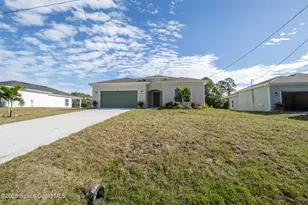 2357 Hagoplan Ave SW, Palm Bay, FL 32908 - Photo 7