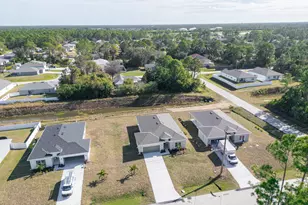 2357 Hagoplan Ave SW, Palm Bay, FL 32908 - Photo 3