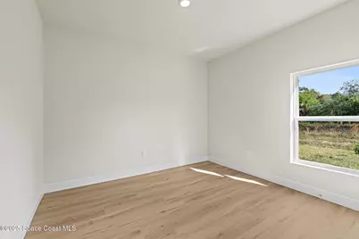 2357 Hagoplan Avenue SW, Palm Bay, FL 32908 - Photo 43