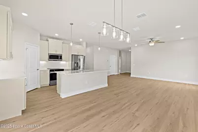 2357 Hagoplan Avenue SW, Palm Bay, FL 32908 - Photo 27