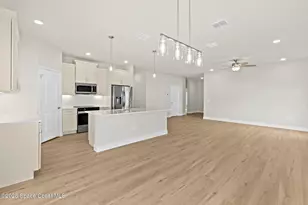 2357 Hagoplan Ave SW, Palm Bay, FL 32908 - Photo 27