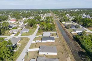 2357 Hagoplan Ave SW, Palm Bay, FL 32908 - Photo 55