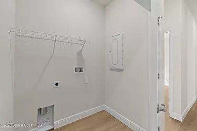 2357 Hagoplan Avenue SW, Palm Bay, FL 32908 - Photo 35