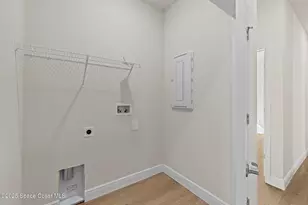 2357 Hagoplan Ave SW, Palm Bay, FL 32908 - Photo 35