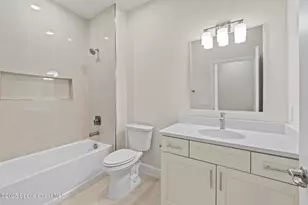 2357 Hagoplan Ave SW, Palm Bay, FL 32908 - Photo 37