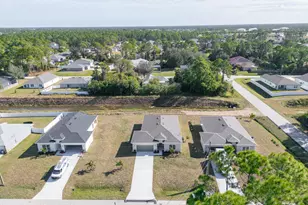 2357 Hagoplan Ave SW, Palm Bay, FL 32908 - Photo 53