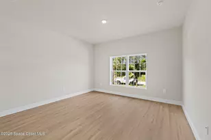 2357 Hagoplan Ave SW, Palm Bay, FL 32908 - Photo 45