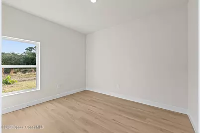 2357 Hagoplan Avenue SW, Palm Bay, FL 32908 - Photo 41