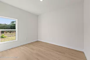 2357 Hagoplan Ave SW, Palm Bay, FL 32908 - Photo 41