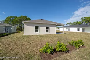 2357 Hagoplan Ave SW, Palm Bay, FL 32908 - Photo 15
