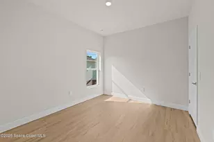 2357 Hagoplan Ave SW, Palm Bay, FL 32908 - Photo 39