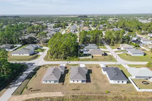 2357 Hagoplan Ave SW, Palm Bay, FL 32908 - Photo 57