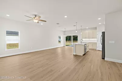 2357 Hagoplan Avenue SW, Palm Bay, FL 32908 - Photo 23