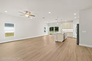 2357 Hagoplan Ave SW, Palm Bay, FL 32908 - Photo 23