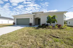 2357 Hagoplan Ave SW, Palm Bay, FL 32908 - Photo 9