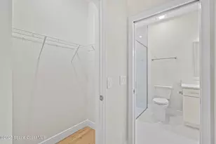 2357 Hagoplan Ave SW, Palm Bay, FL 32908 - Photo 51