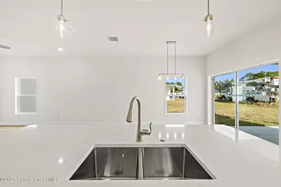 2357 Hagoplan Avenue SW, Palm Bay, FL 32908 - Photo 33