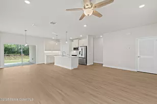 2357 Hagoplan Ave SW, Palm Bay, FL 32908 - Photo 25