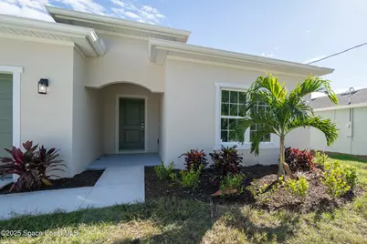 2357 Hagoplan Avenue SW, Palm Bay, FL 32908 - Photo 11