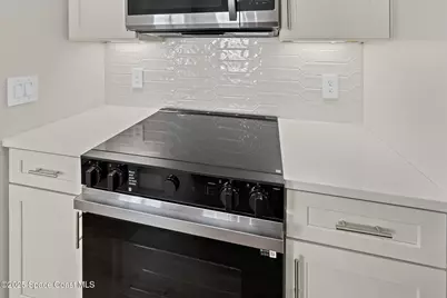 2357 Hagoplan Avenue SW, Palm Bay, FL 32908 - Photo 31