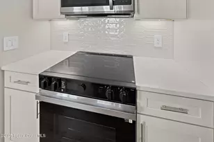 2357 Hagoplan Ave SW, Palm Bay, FL 32908 - Photo 31