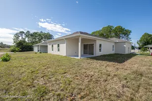 2357 Hagoplan Ave SW, Palm Bay, FL 32908 - Photo 13